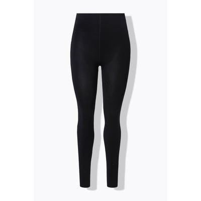 Legging-collant thermique, doublure douce ULLA POPKEN