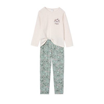 Pyjama Disney® Marie Les Aristochats VERTBAUDET