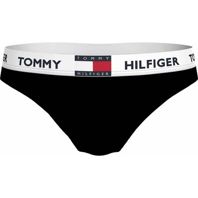 Slip Heritage TOMMY HILFIGER