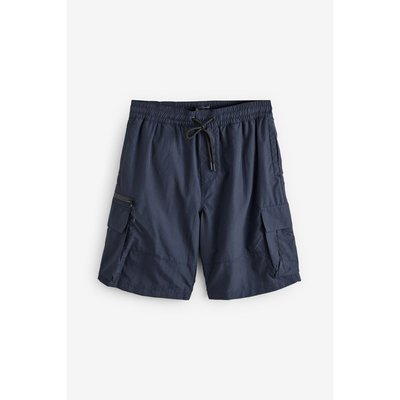 Short de bain style fonctionnel NEXT