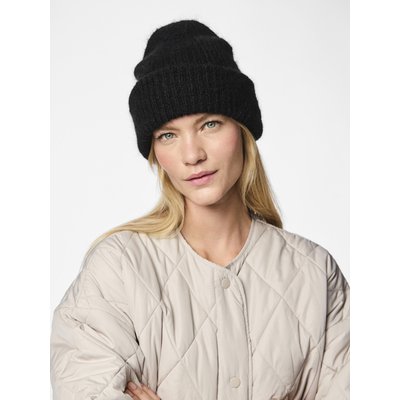 Bonnet Laine PIECES