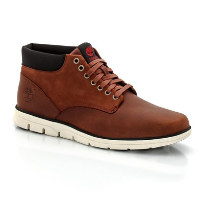 Chaussure homme pour pied large clearance