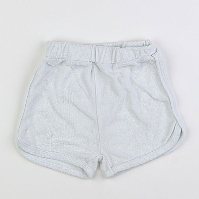 Short - Très bon état VERTBAUDET
