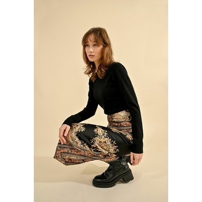 Bracken clothing online