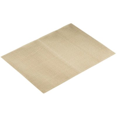 Tapis de protection repassage linge 25 x 34cm XAVAX