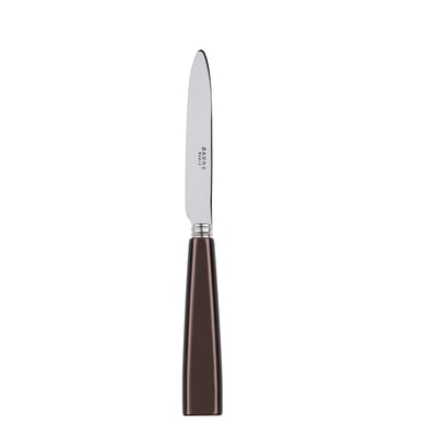 Couteau à dessert, Icône SABRE