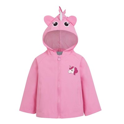 Veste imperméable REGATTA