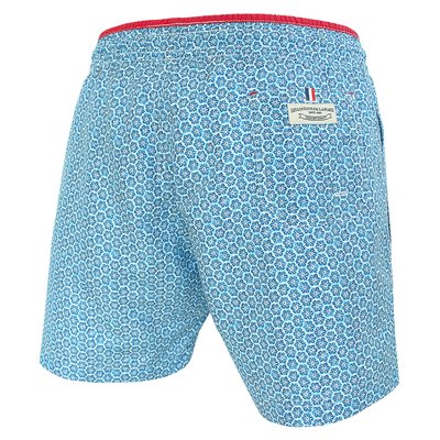 Maillot de bain les loulous de la plage best sale