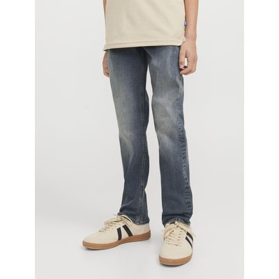 Coupe regular JACK & JONES JUNIOR JACK & JONES JUNIOR