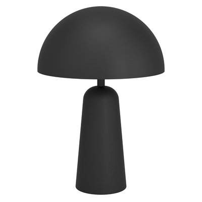 Lampe de table ARANZOLA  / EGLO