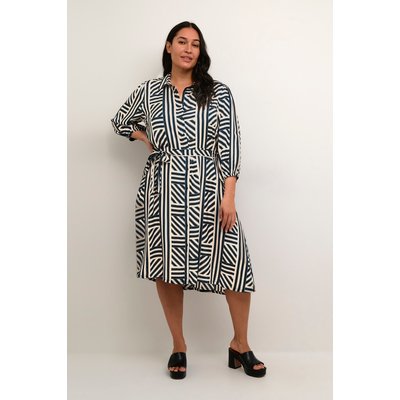Robe KCfia KAFFE CURVE