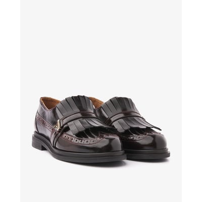 Mocassins FAE LUCA VIA VAI