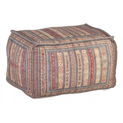 Tabouret DECORATION D’AUTREFOIS