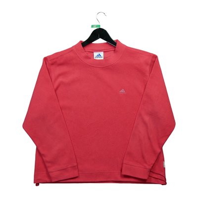 Sweat - Très bon état adidas Originals