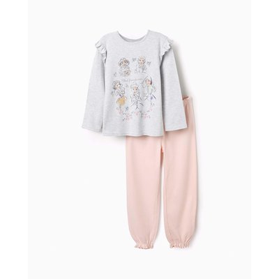 Pyjama princesse disney femme outlet
