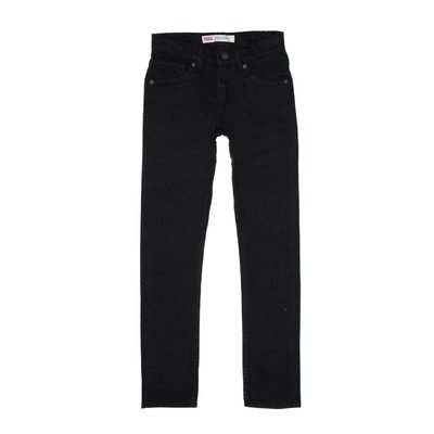 Jean 510 skinny fit LEVI'S KIDS
