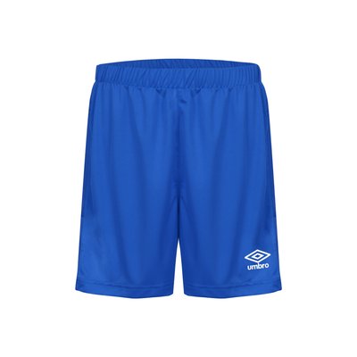 TROPHY SHORT AD Polyester UMBRO