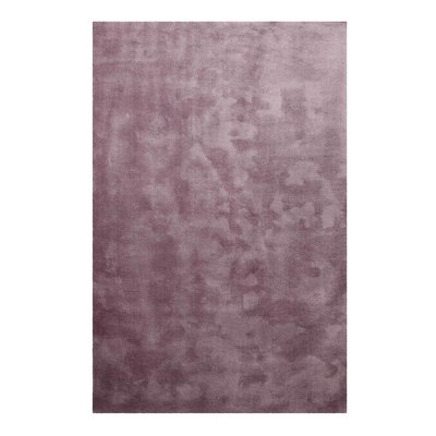 Tapis en microfibre doux et dense, salon, chambre ,  SIENNA HOMIE LIVING