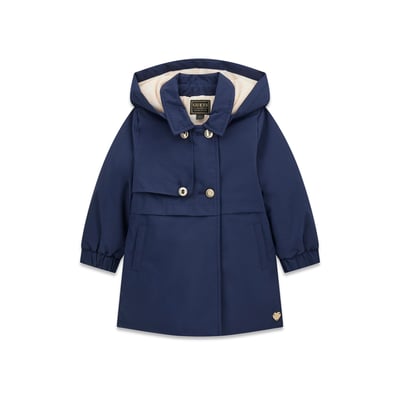 Trench Matelassé GUESS KIDS