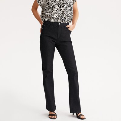 Vaqueros bootcut ANNE WEYBURN