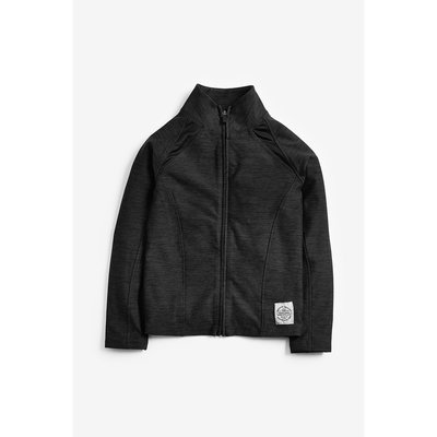 Veste sport zippée NEXT
