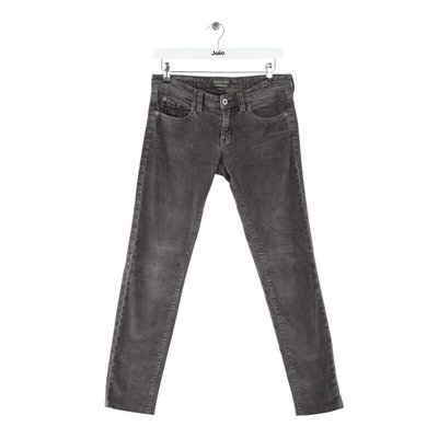 Pantalon droit - Très Bon État RALPH LAUREN