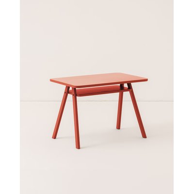 Bureau enfant GROWING GREEN NOBODINOZ