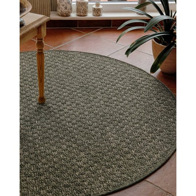 WECONhome Miami South Beach, tufté main, tapis poils courts, motif carreaux, certifié OEKO-TEX® ,  Miami South Beach WECON HOME