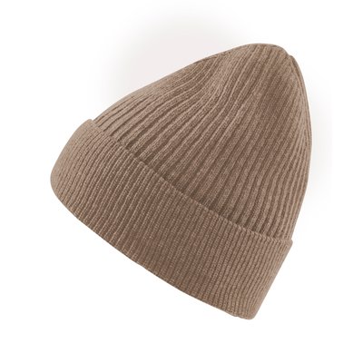 Bonnet Laine Vierge FALKE