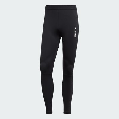 Collant Terrex Xperior adidas Performance