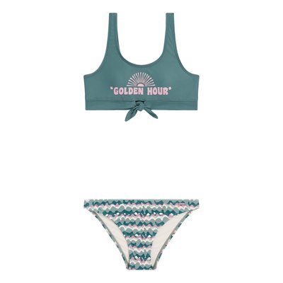 Bikini brassière PRTNAOM JR PROTEST