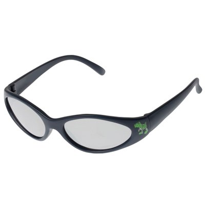 Lunettes de soleil sport ISOTONER