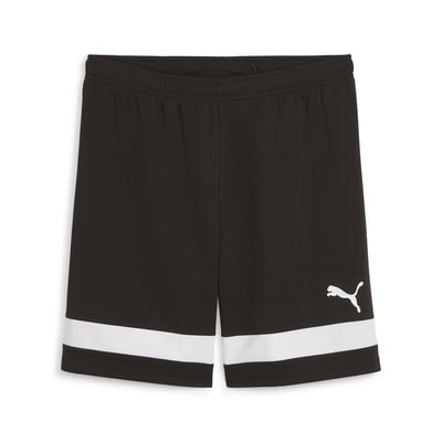 Short de foot PUMA
