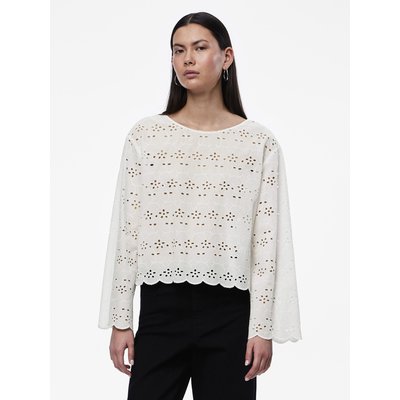 Top PIECES PIECES
