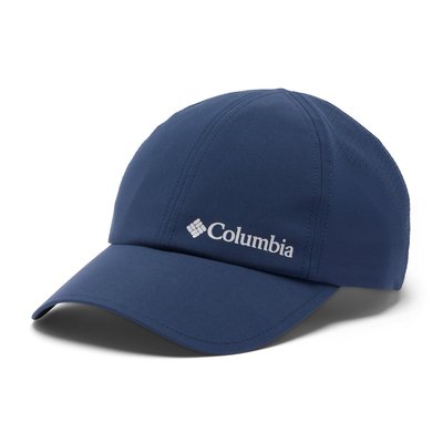 Boné Silver Ridge IV Ball COLUMBIA