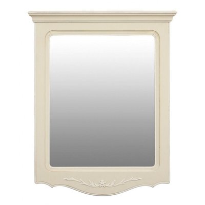 Miroir trumeau - LUBÉRON INTERIOR'S