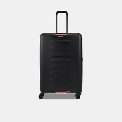 Valise cabine  GRIP L EXP HEDGREN