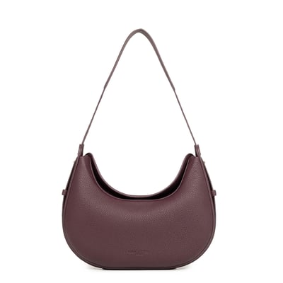 Sac besace TORO IVY LANCASTER