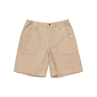 Short chino SOLACE 18.8" ELEMENT