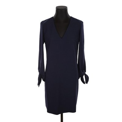 Robe - Très Bon État TARA JARMON