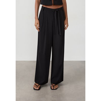 Pantalon fluide large BLONDIE ETAM