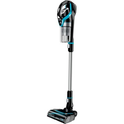 Aspirateur balai Multi Reach Active 21V BISSELL