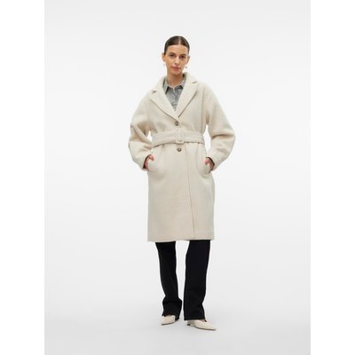 Manteau VERO MODA VERO MODA