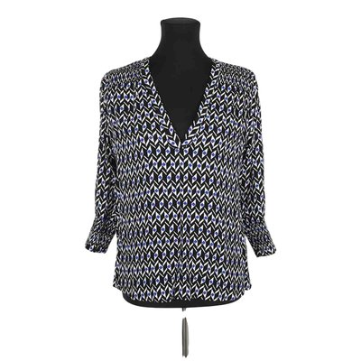 Blouse - Très Bon État BA&SH