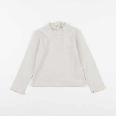 Sous-pull - Très bon état VERTBAUDET