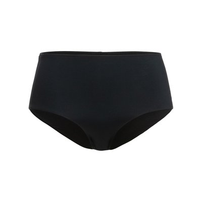 Bas de maillot de bain Shorty BEACH CLASSICS. ROXY