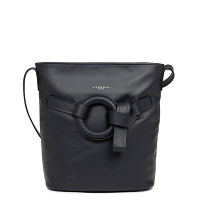 Sac Seau HARMONY SEQUOIA