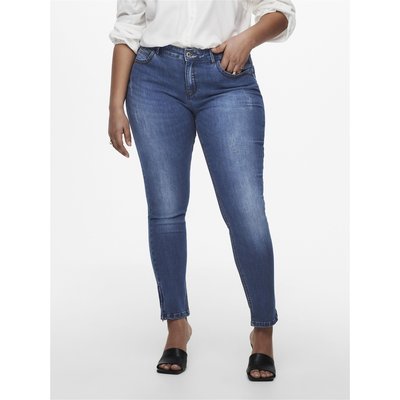 Jean skinny ONLY CARMAKOMA ONLY CARMAKOMA