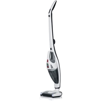 Aspirateur balai SC 7173 sans fil 2 en 1 SEVERIN