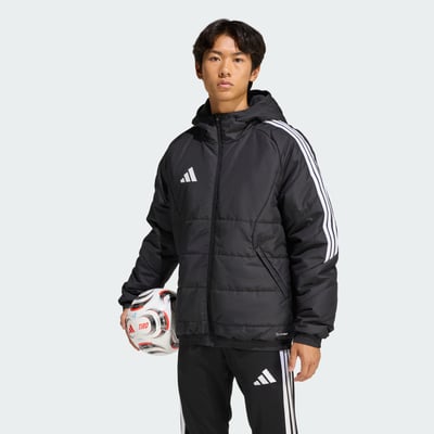 Tiro26 Winter Jacket adidas Performance